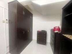 Lorong Mydin (D14), Terrace #547168981